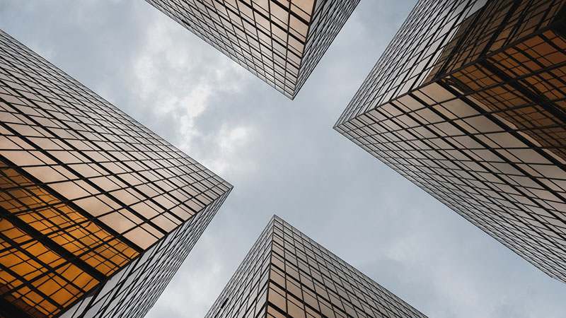 郑州喵熊网络科技有限公司